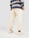 Ninth Hall Fundamental Sweatpants