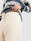 Ninth Hall Fundamental Sweatpants