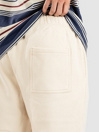 Ninth Hall Fundamental Sweatpants