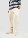Ninth Hall Fundamental Sweatpants
