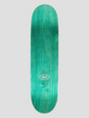Real Rl Brd Secret Pro Oval 8.5″ Skateboard Deck