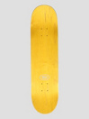 Real Rl Brd Secret Pro 8.25″ Skateboard deska