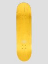 Real Rl Brd Secret Pro 8.25″ Skateboard deska