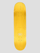 Rl Brd Secret Pro 8.25&amp;#034; Skateboard Deck