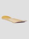 Real Rl Brd Secret Pro 8.25″ Skateboard deska