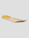 Real Rl Brd Secret Pro 8.25″ Skateboard deska