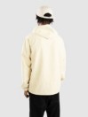 Cookies Continental Reversible Full Zip Jacket