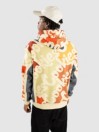 Cookies Continental All Over Printed Pullover Je Hoodie
