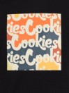 Cookies Continental T-Shirt