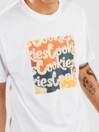 Cookies Continental T-Shirt