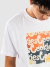 Cookies Continental T-Shirt