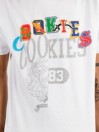 Cookies Pack 12 T-Shirt