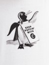 Cookies Puffin T-Shirt