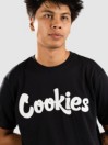 Cookies Original Mint T-Shirt