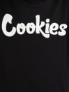 Cookies Original Mint T-Shirt