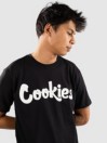 Cookies Original Mint T-Shirt