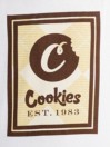 Cookies Park Ave T-Shirt