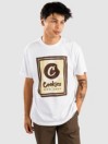 Cookies Park Ave T-Shirt