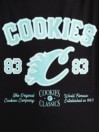 Cookies Breakaway T-Shirt