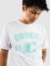 Cookies Breakaway T-Shirt