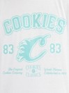 Cookies Breakaway T-Shirt