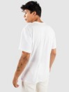 Cookies Dazed T-Shirt