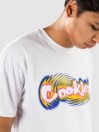 Cookies Dazed T-Shirt