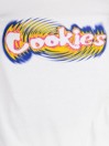 Cookies Dazed T-Shirt