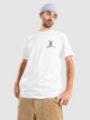 The Bakery Der Mythos T-shirt