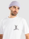 The Bakery Der Mythos T-shirt