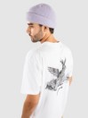 The Bakery Der Mythos T-shirt