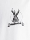 The Bakery Der Mythos T-shirt