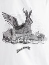 The Bakery Der Mythos T-shirt