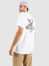 The Bakery Der Mythos T-shirt