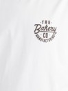 The Bakery Roam T-skjorte