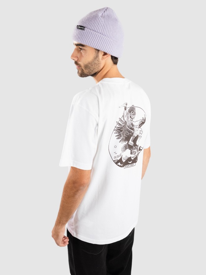 The Bakery Roam T-Shirt