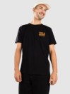 The Bakery Travel Agency 23 T-Shirt