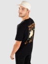 The Bakery Travel Agency 23 T-Shirt