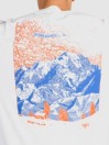 The Bakery Outdoor Wellness Mtn T-Shirt