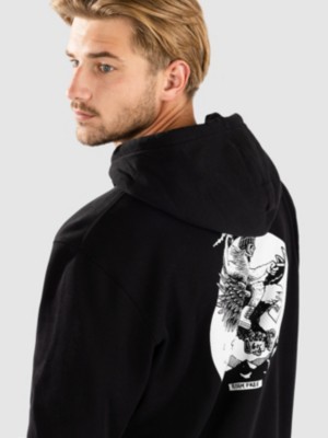 Roam Hoodie