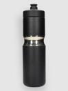 Hydro Flask 20 Oz Wide Mouth Insulated Sport Bottiglia