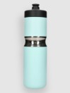 Hydro Flask 20 Oz Wide Mouth Insulated Sport Flasche