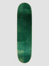 Cliché Handwritten RHM 8.125″ Tabla de skate