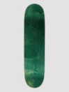 Cliché Handwritten RHM 8.125″ Skateboard Deck