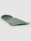 Cliché Handwritten RHM 8.125″ Tabla de skate