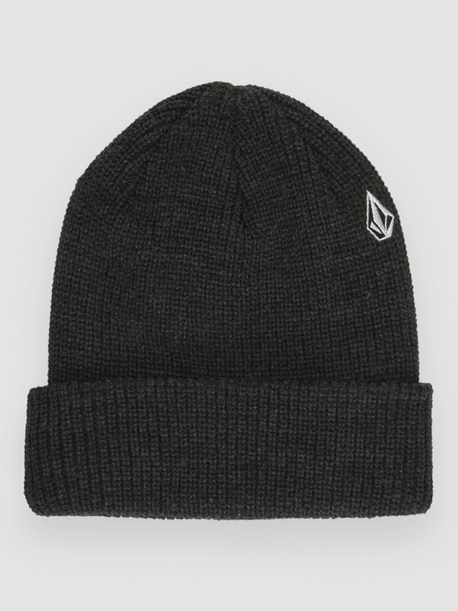 Volcom Full Stone Czapka