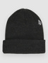 charcoal heather