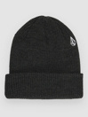 Volcom Full Stone Czapka