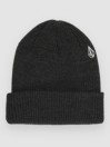 Volcom Full Stone Bonnet