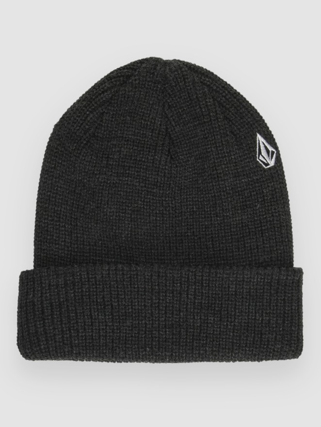 Volcom Full Stone Gorro